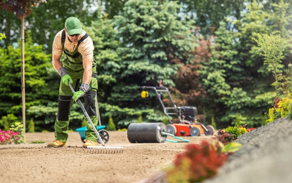 Exclusive Landscaping Tips for Fairfield County