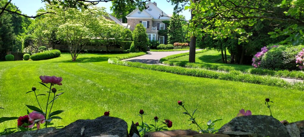 Replacementpic For Property Maintenace H Image